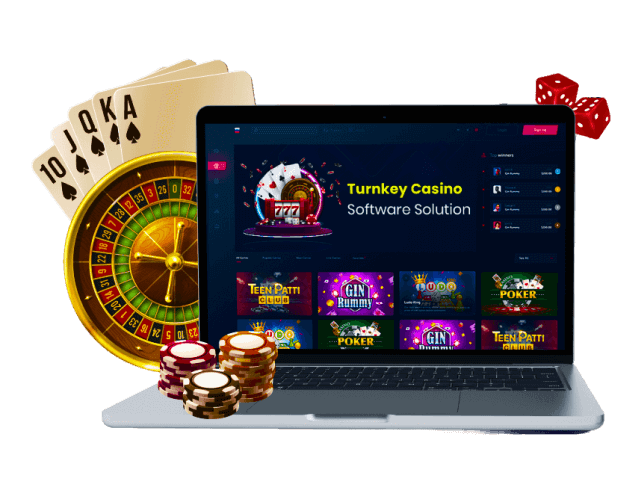 casino online casino online