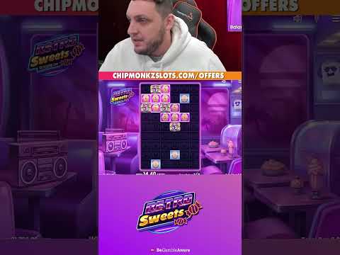 casino pinco game online casino pinco game online