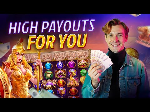 casino pinco online casino pinco online